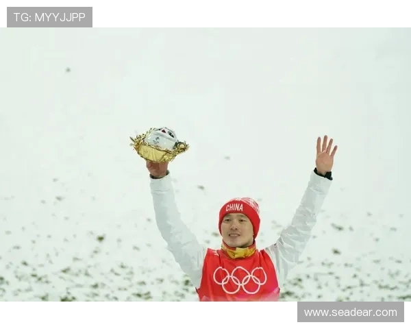 齐广璞赛后含泪谈传承心安离场