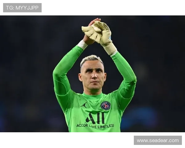 龙赛罗：我相信纳瓦斯对皇马有感情，并不希望他前往巴萨